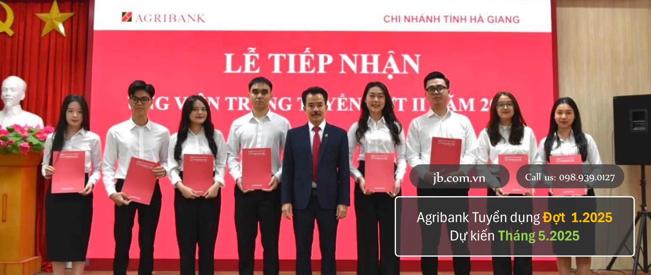 Bộ câu hỏi ôn thi Công nghệ thông tin Agribank
