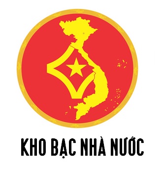 Bộ sưu tập đề thi Kho bạc Nhà nước