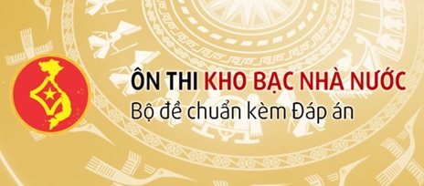 Bộ câu hỏi thi Hải Quan 2021