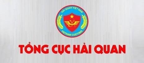 Bộ câu hỏi thi Hải Quan 2021