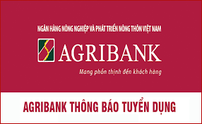 Quy trình thi tuyển vào Agribank 2020