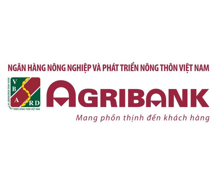 BST đề thi Agribank (kèm Giải chuẩn)