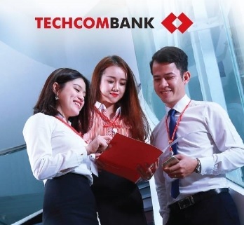 BST ôn thi Techcombank