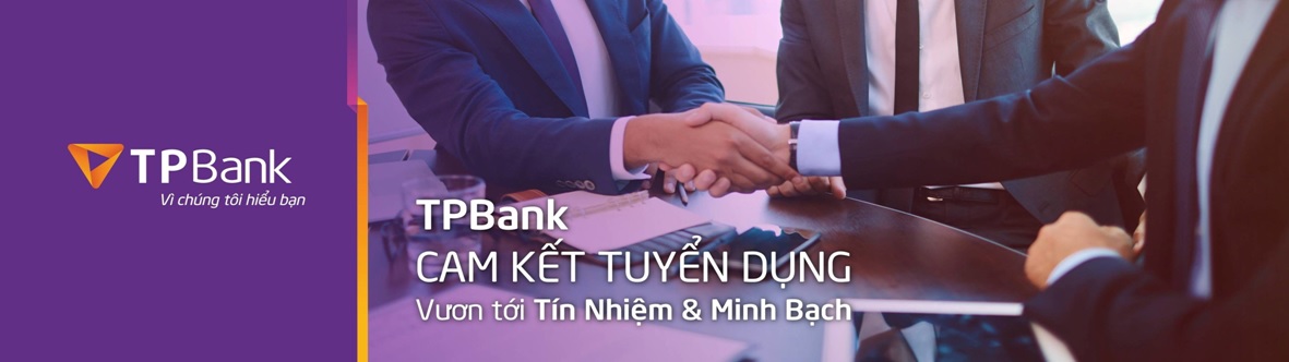 BST ôn thi MBBank