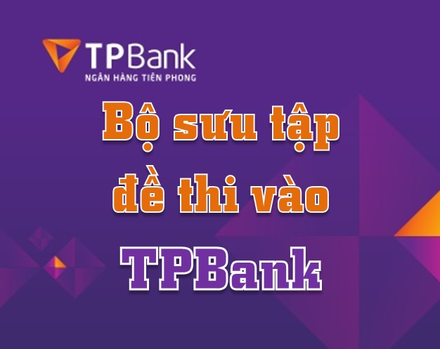 BST ôn thi MBBank