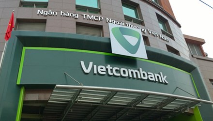 BST ôn thi Vietcombank