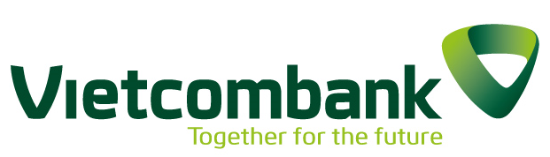 Vietcombank - GiӰi thiәu chung