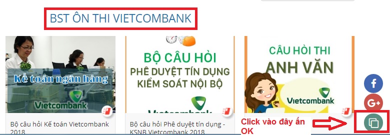 Cách thức chia sẻ sách nhận hoa hồng