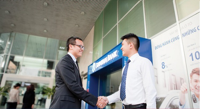 3 kỹ năng quan trọng để phát triển nghề tại ngân hàng nước ngoài