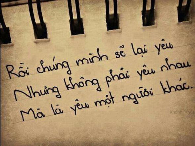 Có những “cuộc tình” siêu ngắn của Tổng giám đốc ngân hàng