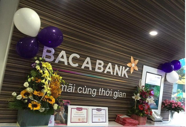 Ngoài sự lạnh tanh của đồng tiền, ngân hàng còn lại gì?