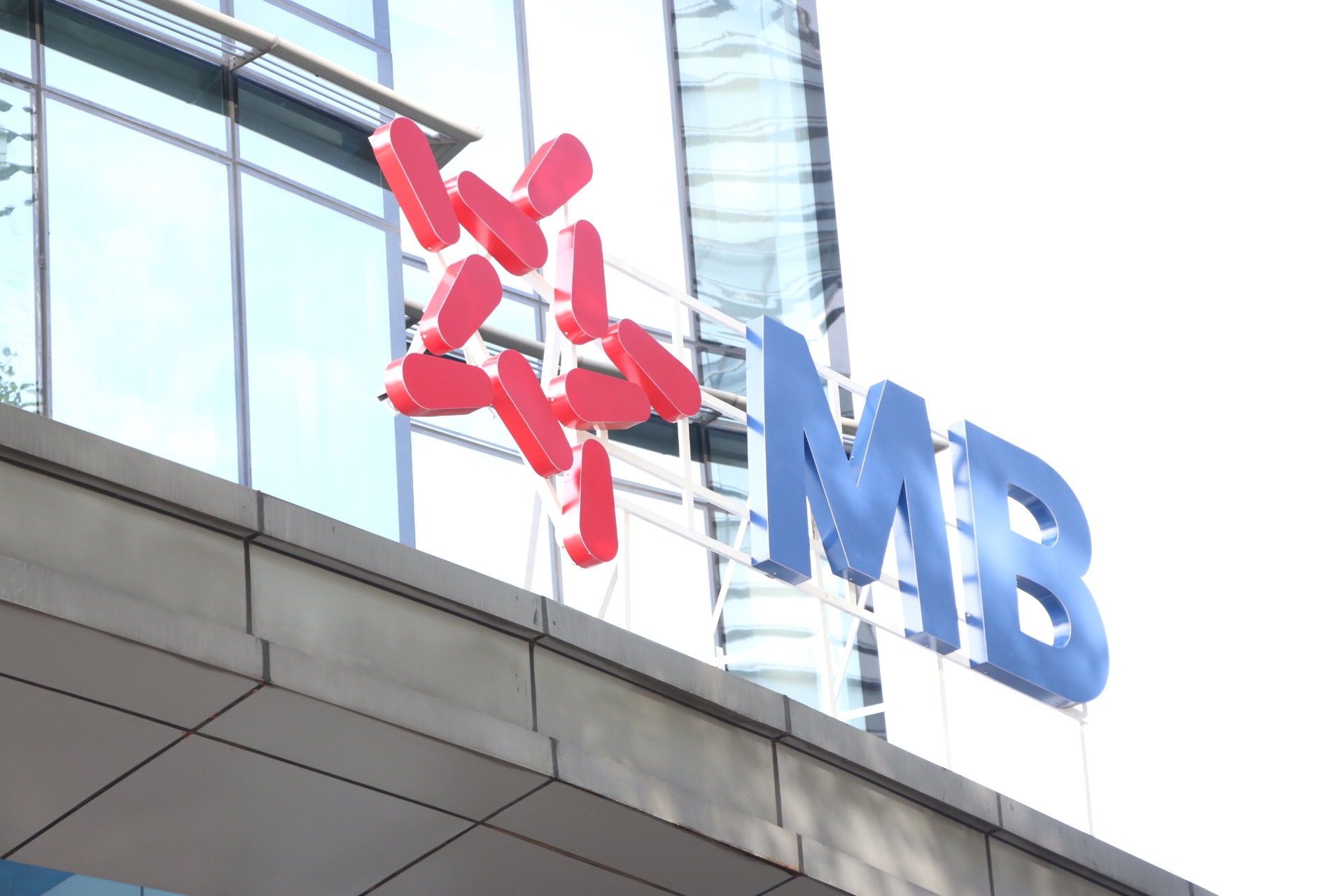 Kinh nghiệm phỏng vấn và ôn thi vào MB Bank