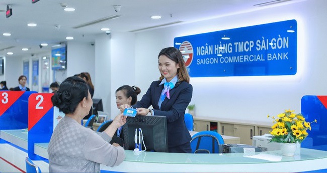 Sau bao lần suýt gục ngã, tôi vẫn tồn tại và tiến lên!