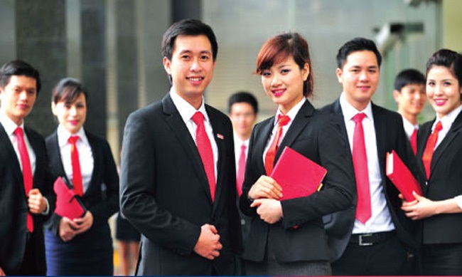 Xử lý nợ ngân hàng – Nghề của những tâm hồn du mục