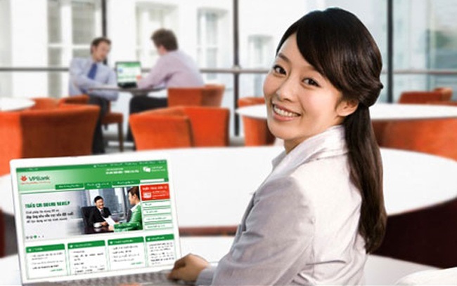 Vào nghề với KPI 20 tỷ huy động và 36 tỷ cho vay, tôi đã suýt bỏ việc từ tháng thứ 2