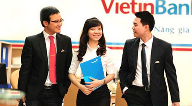 Lời nhắn gửi của một cán bộ ngân hàng đã qua 30 năm tuổi nghề