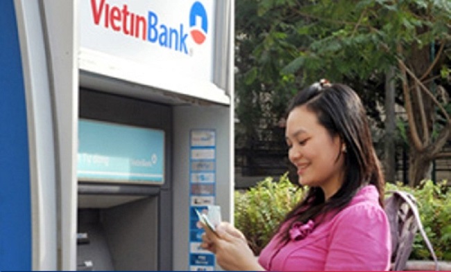 Làm nghề, hãy để lại cho đời một chút hương