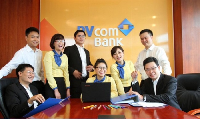 Banker chuyên nghiệp – 