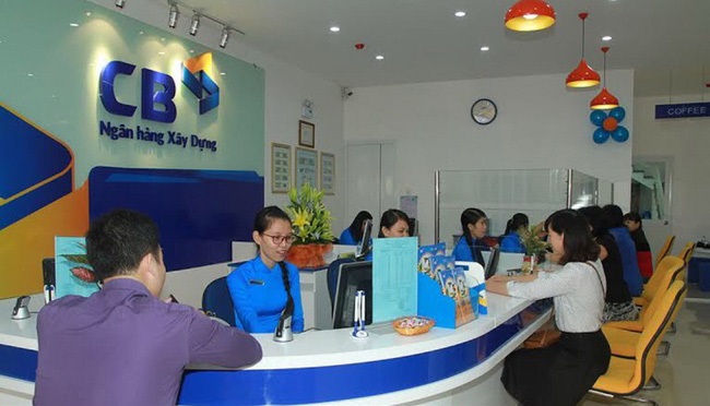 Làm ngân hàng không khó, chỉ khó với người không có đam mê