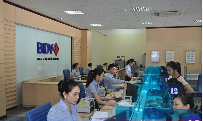 Chia sẻ của một cán bộ đã qua 25 năm tuổi nghề: Làm ngân hàng thời nào cũng cần cái tâm