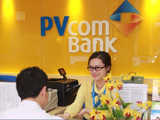 Làm ngân hàng: Nếu bạn chưa dám dấn thân, chưa dám bắt đầu thì ước mơ thật đẹp vẫn mãi chỉ là những ước mơ