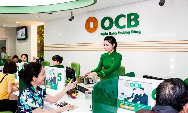 Đồng tiền có “bạc”?
