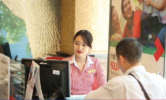 Những hiểu lầm hay gặp với người làm ngân hàng