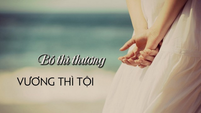 Làm ngân hàng: Bỏ thì thương, vương thì tội