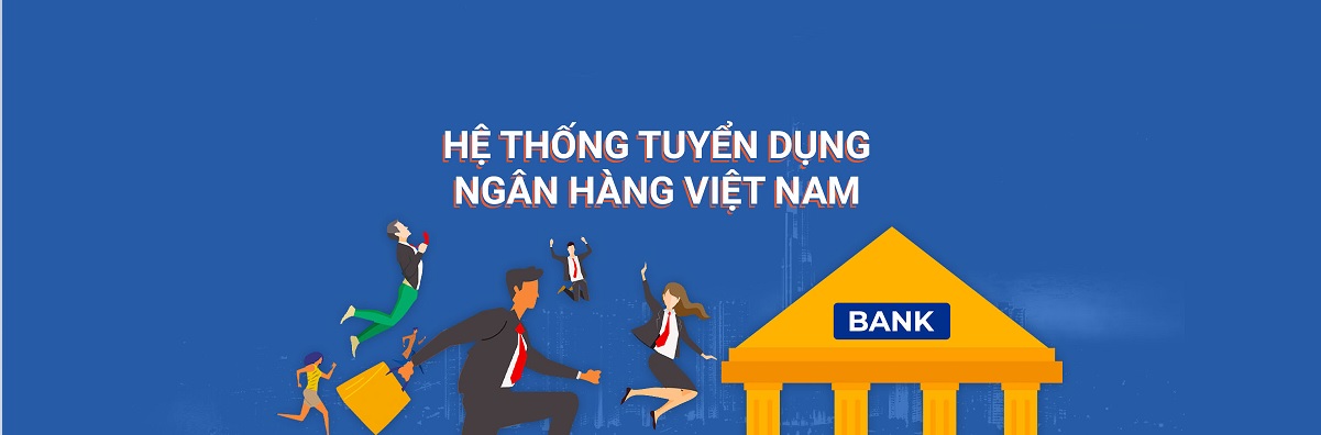 Thi tuyển - Phỏng vấn