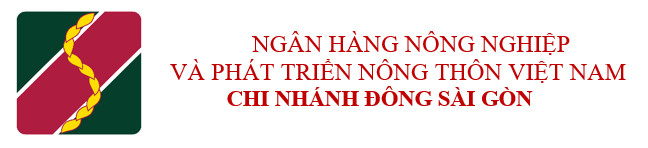 Thông báo tuyển dụng lao động Agribank 2021 Thông báo tuyển dụng lao động Agribank 2021
