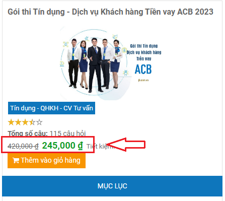 Giới thiệu JB Giới thiệu JB