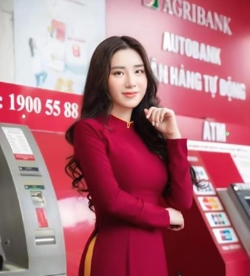 Bộ câu hỏi Kế toán GDV Agribank