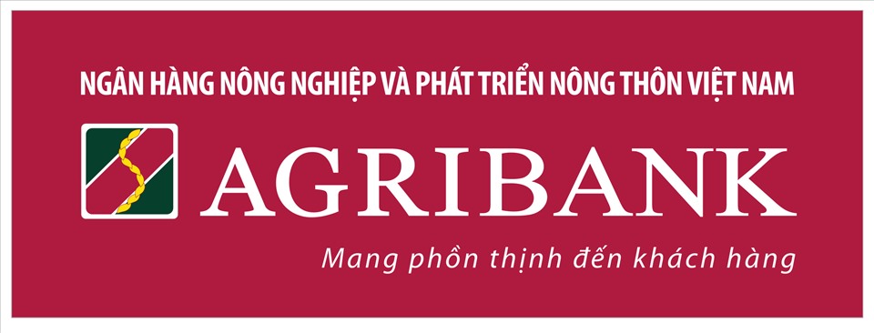 Agribank tuyển dụng 1139 chỉ tiêu - Đợt 2.2023 Agribank tuyển dụng 1139 chỉ tiêu - Đợt 2.2023