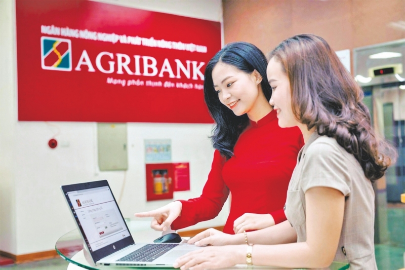 Bộ câu hỏi Tự luận Kế toán Agribank