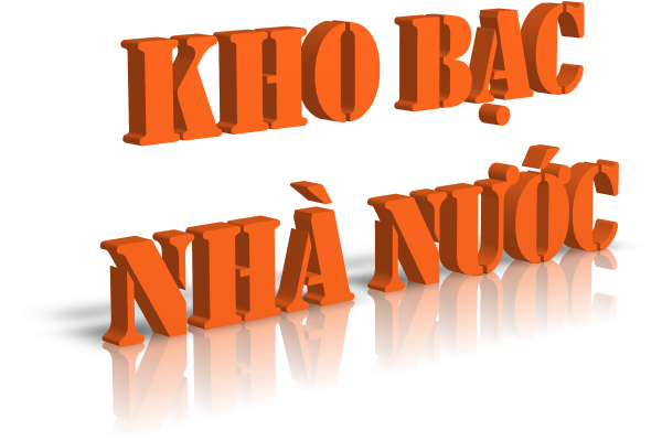 Đề thi Kho Bạc Nhà nước (KBNN) Đợt 2.2016 - CV Nghiệp vụ - Đề 2