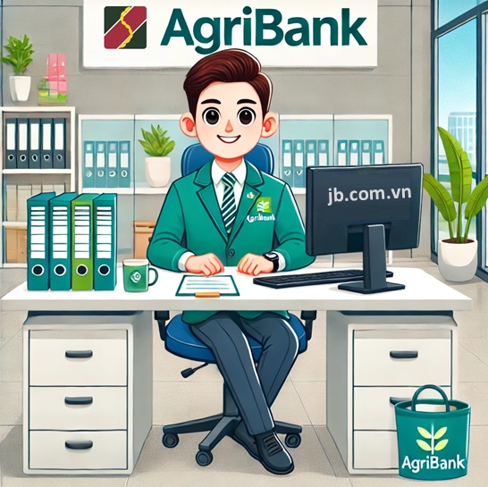 Đáp án đề thi Tín dụng Agribank Đợt 1.2024