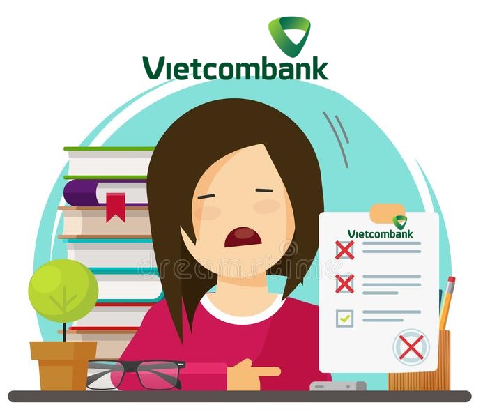 JB Premium - Câu hỏi Sai nhiều trong các đề thi VCB 2021