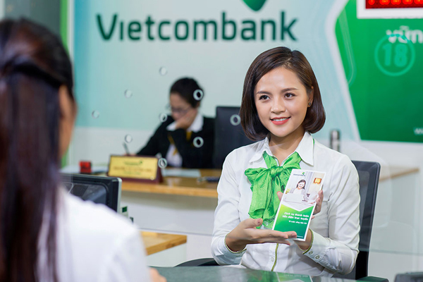 JB Premium - Đề thi Giao dịch viên (Test 1)