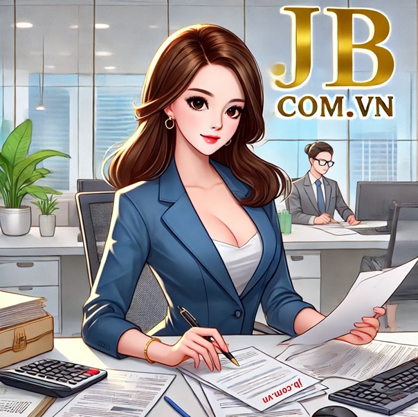 Bộ câu hỏi chuyên viên Hành chính Vietcombank