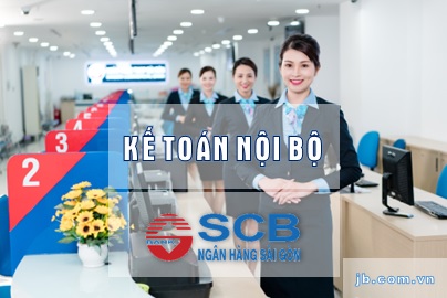 Trắc nghiệm nghiệp vụ Giao dịch viên SCB