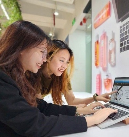 Bộ câu hỏi thi CV QLXD CB cơ điện Vietcombank