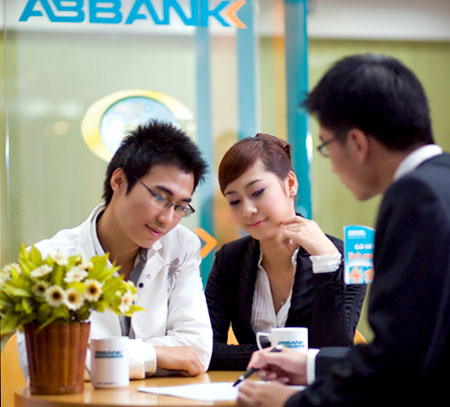 Đề thi Quan hệ khách hàng Doanh nghiệp An Bình Bank (ABBank) 2019