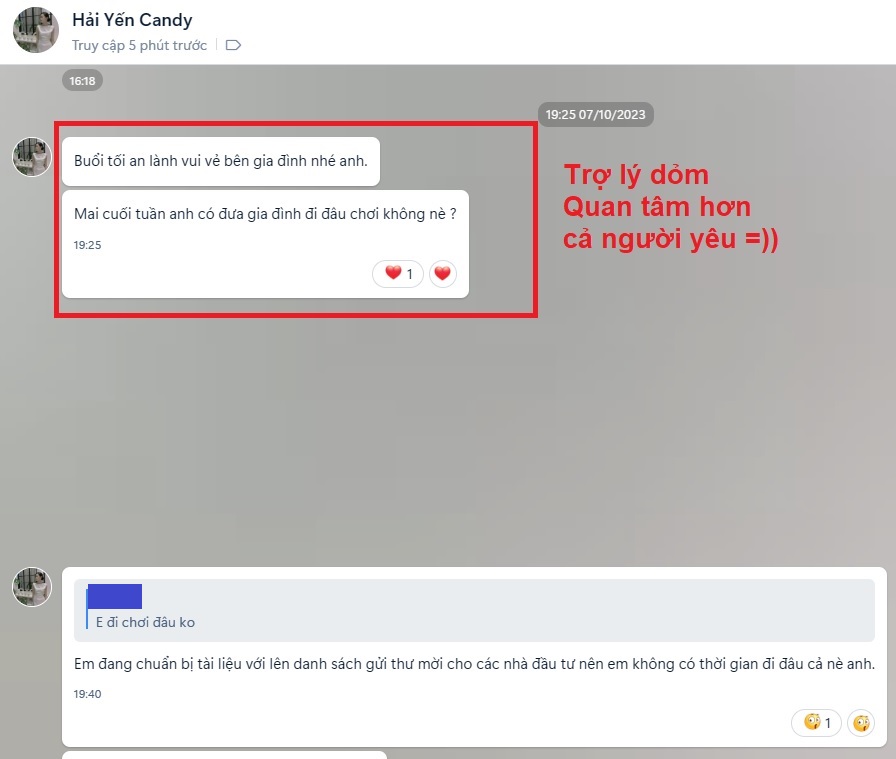 Hình thức LỪA ĐẢO mới dụ người đầu tư chứng khoán